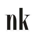 Nuummi Eqqumiitsulianik Saqqummersitsivik